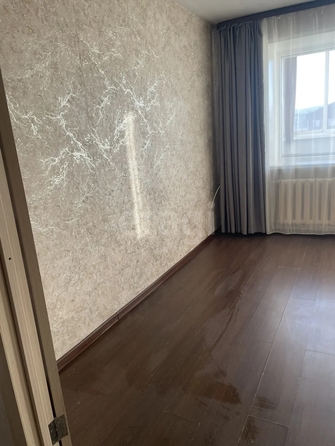
  Продается 2-комн. квартира 51.5 м². Фото 5.