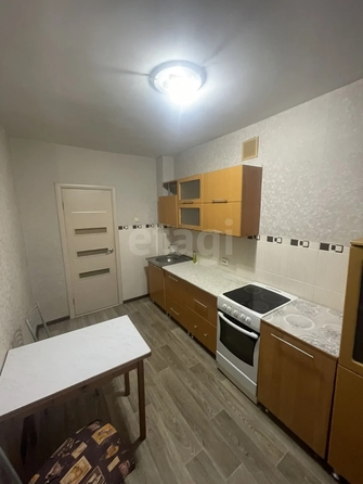 
  Продается 2-комн. квартира 51.5 м². Фото 8.