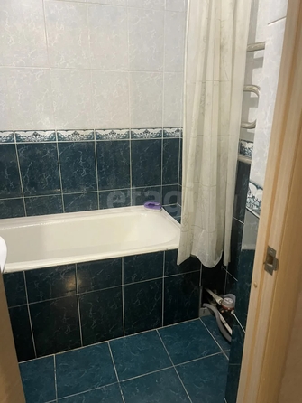 
  Продается 2-комн. квартира 51.5 м². Фото 12.