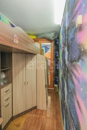 
  Продается 1-комн. квартира 30.8 м². Фото 15.