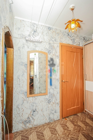 
  Продается 1-комн. квартира 30.8 м². Фото 17.