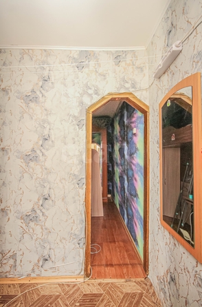 
  Продается 1-комн. квартира 30.8 м². Фото 18.