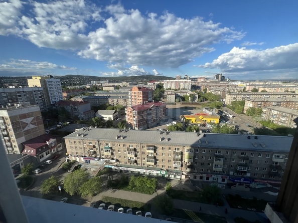 
  Продается 1-комн. квартира 44.4 м². Фото 7.