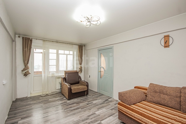 
  Продается 2-комн. квартира 45.2 м². Фото 3.