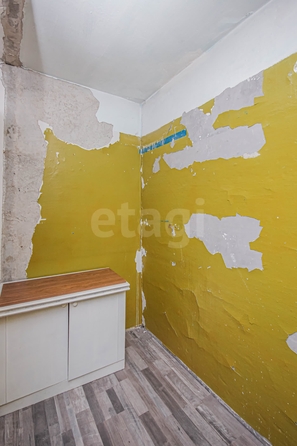 
  Продается 2-комн. квартира 45.2 м². Фото 7.