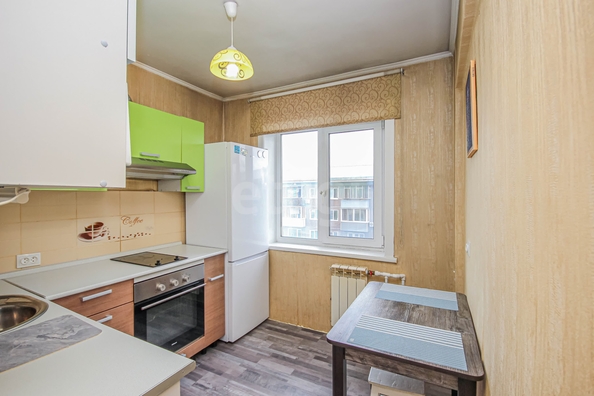 
  Продается 2-комн. квартира 45.2 м². Фото 12.