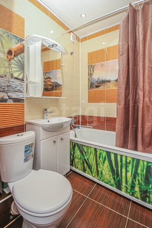 
  Продается 2-комн. квартира 45.2 м². Фото 17.