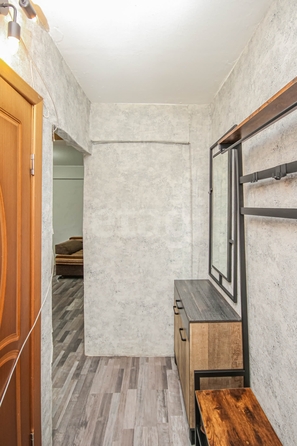 
  Продается 2-комн. квартира 45.2 м². Фото 19.