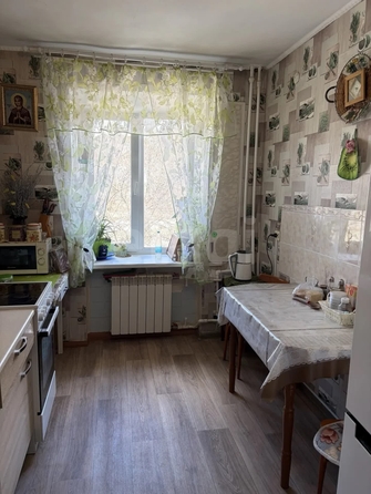 
  Продается 3-комн. квартира 62.5 м². Фото 2.