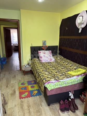 
  Продается 3-комн. квартира 62.5 м². Фото 7.