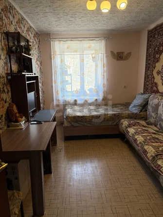 
  Продается 3-комн. квартира 62.5 м². Фото 9.