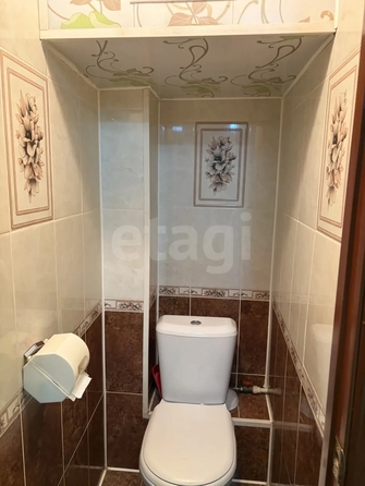 
  Продается 3-комн. квартира 62.5 м². Фото 17.