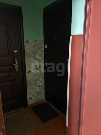 
  Продается 3-комн. квартира 62.5 м². Фото 18.