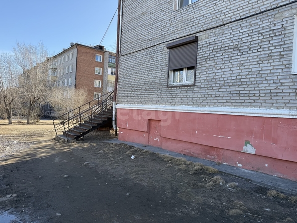 
  Сдается  квартира 62.5 м². Фото 3.