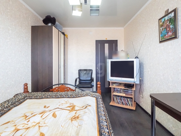 
  Продается 3-комн. квартира 56.4 м². Фото 3.