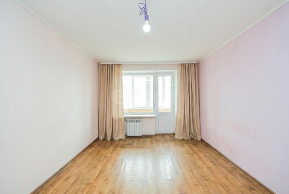 
  Продается 1-комн. квартира 31.5 м². Фото 1.