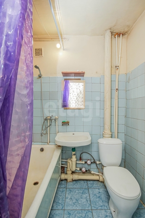 
  Продается 1-комн. квартира 31.5 м². Фото 8.