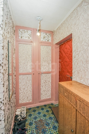 
  Продается 1-комн. квартира 31.5 м². Фото 9.