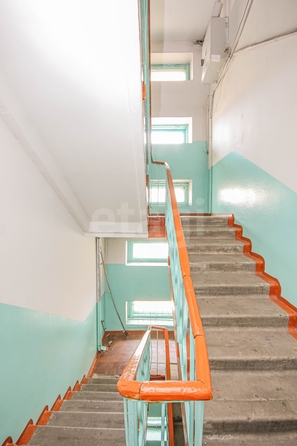 
  Продается 1-комн. квартира 31.5 м². Фото 14.