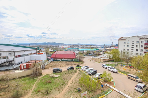 
  Продается 1-комн. квартира 31.5 м². Фото 15.