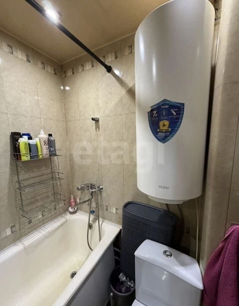 
  Продается 2-комн. квартира 45 м². Фото 14.