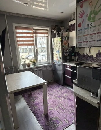 
  Продается 2-комн. квартира 45 м². Фото 23.