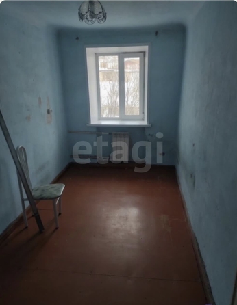 
  Продается 2-комн. квартира 41 м². Фото 3.