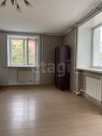 
  Продается 1-комн. квартира 38.6 м². Фото 2.