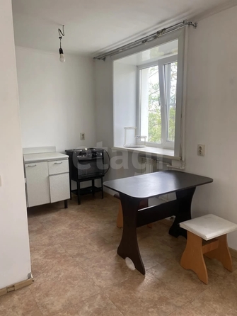 
  Продается 1-комн. квартира 38.6 м². Фото 3.