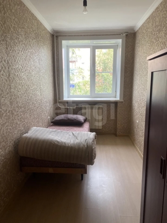 
  Продается 1-комн. квартира 38.6 м². Фото 7.