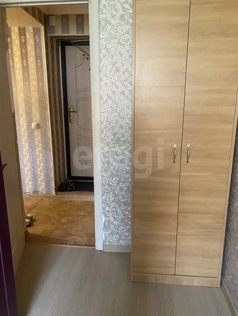 
  Продается 1-комн. квартира 38.6 м². Фото 8.