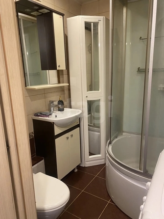 
  Продается 1-комн. квартира 38.6 м². Фото 9.