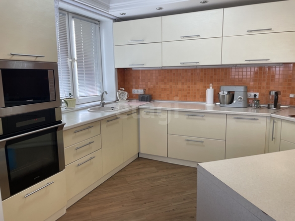 
  Продается 3-комн. квартира 89.9 м². Фото 4.