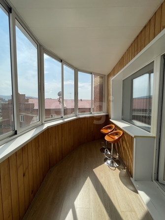 
  Продается 3-комн. квартира 89.9 м². Фото 10.