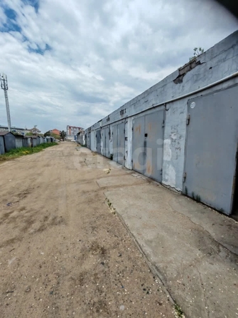 
  Продается 3-комн. квартира 89.9 м². Фото 25.