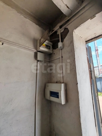
  Продается 3-комн. квартира 89.9 м². Фото 26.