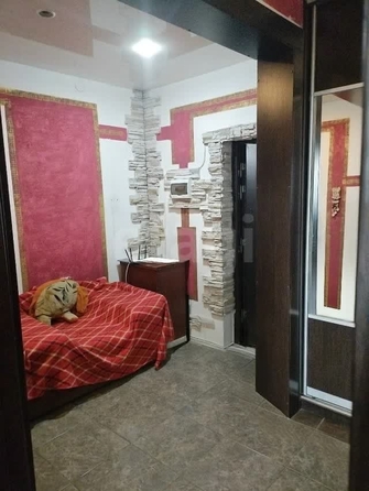 
  Продается 2-комн. квартира 63 м². Фото 10.