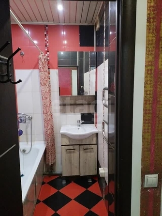 
  Продается 2-комн. квартира 63 м². Фото 14.