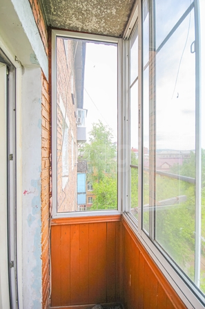 
  Продается 3-комн. квартира 56.3 м². Фото 6.