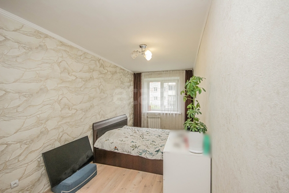 
  Продается 3-комн. квартира 56.3 м². Фото 8.