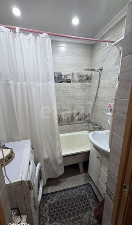 
  Продается 3-комн. квартира 63.4 м². Фото 2.
