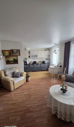 
  Продается 3-комн. квартира 63.4 м². Фото 12.