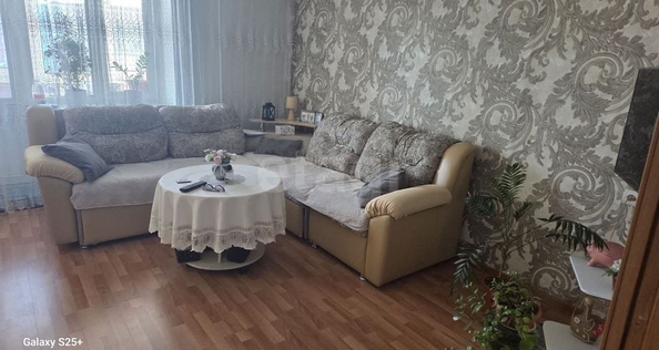 
  Продается 3-комн. квартира 63.4 м². Фото 14.