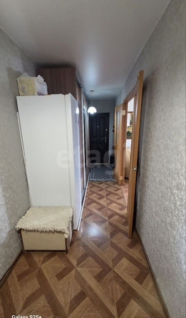 
  Продается 3-комн. квартира 63.4 м². Фото 18.