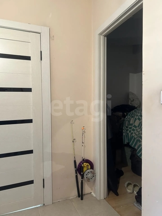 
  Продается 1-комн. квартира 50.4 м². Фото 6.