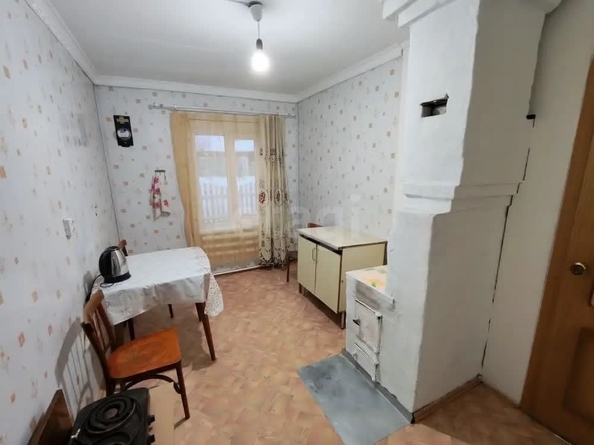 
  Продается 1-комн. квартира 60 м². Фото 8.