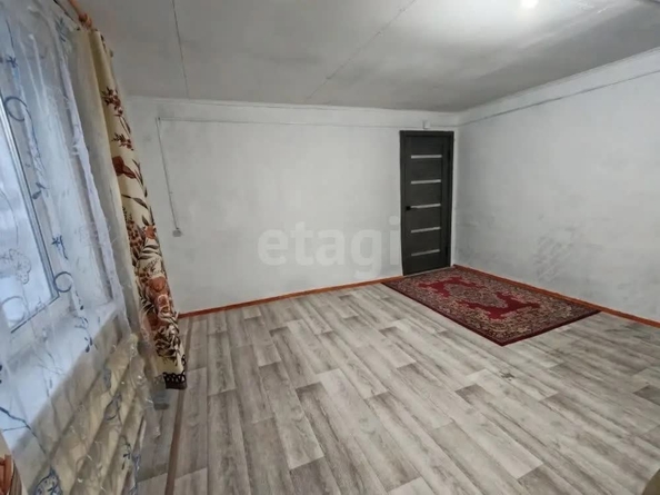 
  Продается 1-комн. квартира 60 м². Фото 9.
