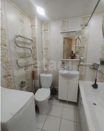 
  Продается 1-комн. квартира 25.4 м². Фото 4.