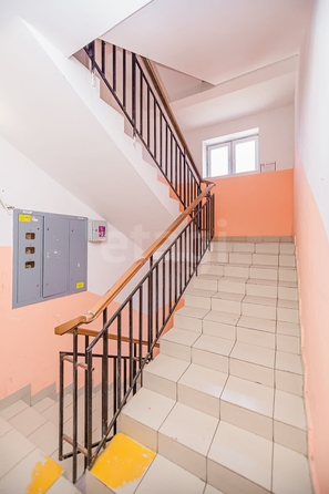 
  Продается 1-комн. квартира 30.76 м². Фото 3.
