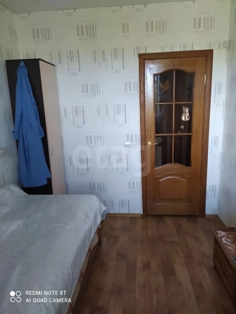 
  Продается 2-комн. квартира 37.5 м². Фото 4.